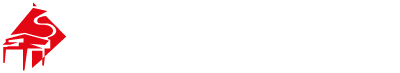 Piano Studio Frank Antens